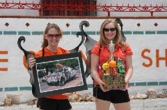 2006_ArtCar_5_Awards 032